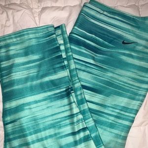 Nike Leggings